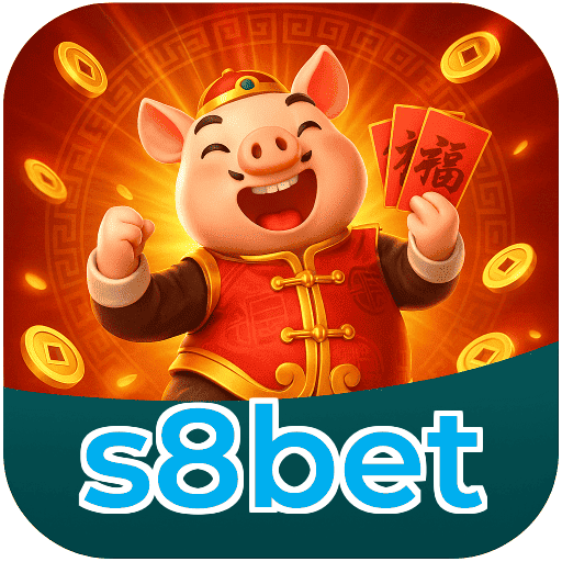 Experimente o Cassino Premiado s8bet